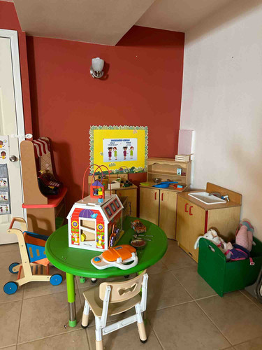 Photo of Little Smart Hands Llc - Evans, CO