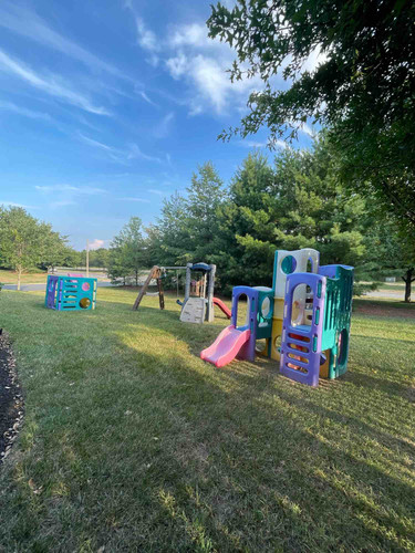 Photo of Little Angels Daycare - Gainesville, VA