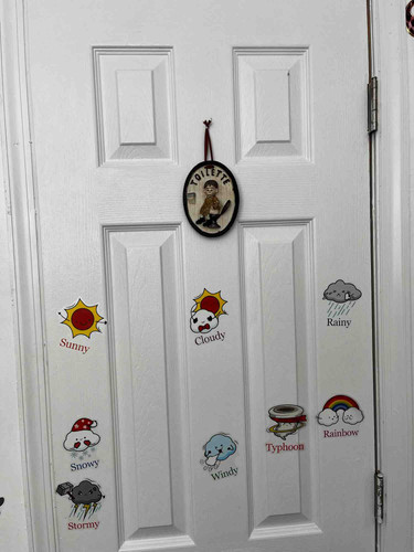 Photo of Sabella Family Child Care - Silver Spring, MD