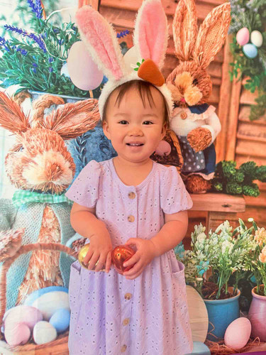 Photo of Amira Daycare - Riverside, CA