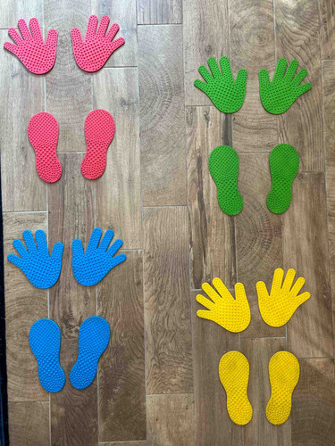 Photo of Kimmy’s Garden - Hyde Park, MA