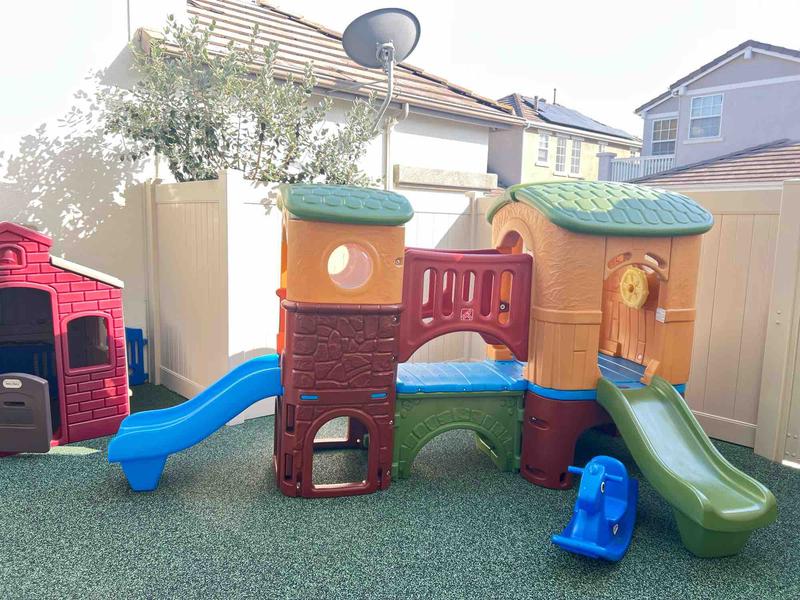 Photo of Tobar, Larissa Daycare - Ladera Ranch, CA