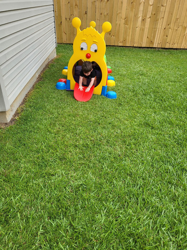 Photo of Sparkling Stars Daycare - Hammond, LA