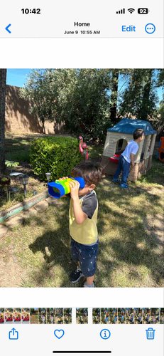 Photo of ABC Daycare - Fair Oaks, CA