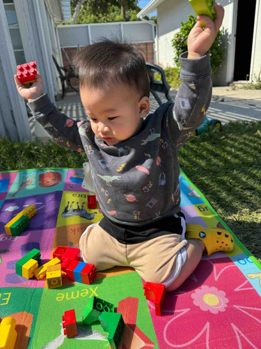 Photo of Little Bird Academy - Garden Grove, CA