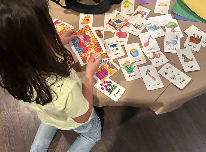 Photo of Ortiz Heaven Family Childcare - Bakersfield, CA