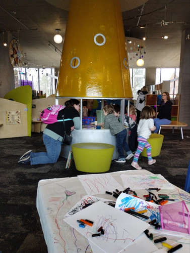 Photo of Amanda Lee S. - Vancouver, WA