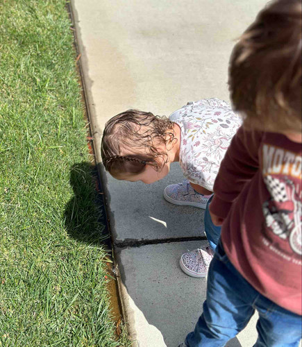 Photo of Ortiz Heaven Family Childcare - Bakersfield, CA