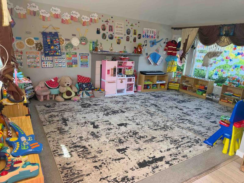Photo of 123 Daycare - Everett, WA