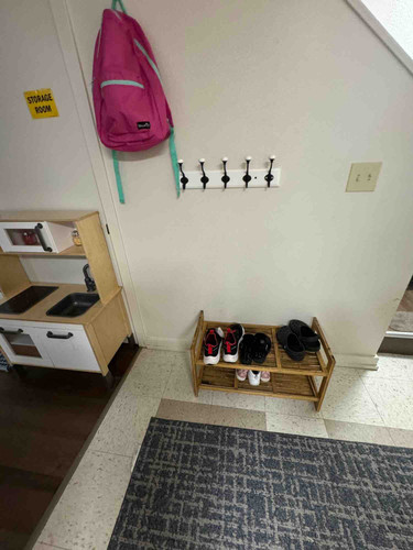 Photo of Ladan’s Home Family Childcare - Kent, WA