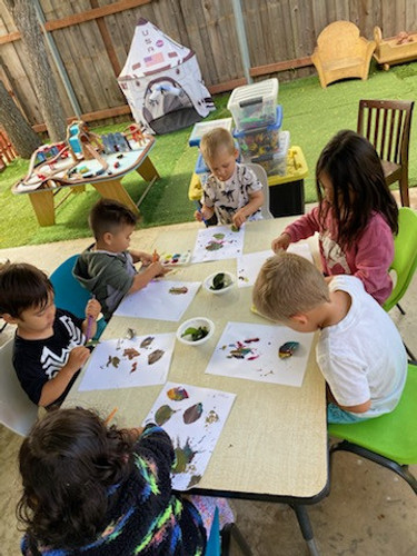 Photo of Vargas Family Child Care - Santa Barbara, CA