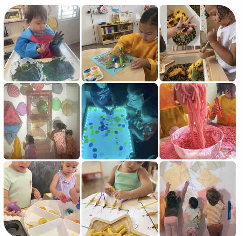 Photo of Watch Us Grow Daycare - Brooklyn, NY