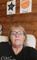 Photo of provider Tammie
