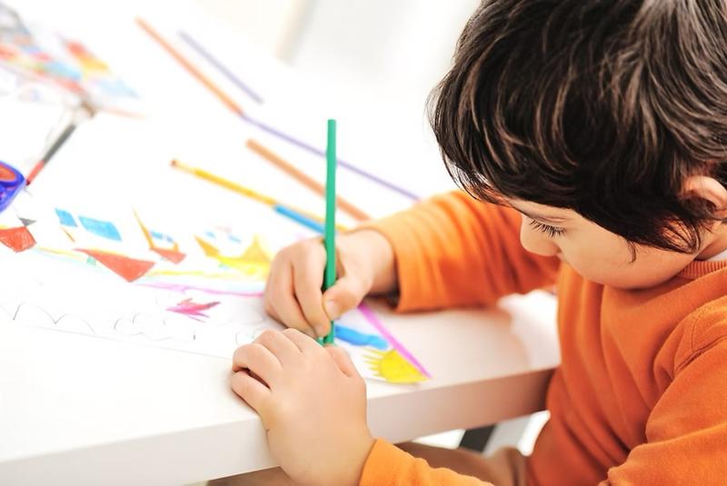 Photo of La Paz Daycare - Daly City, CA