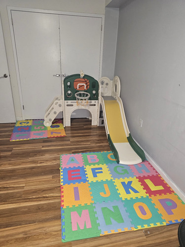 Photo of Perez, Natali Daycare - Bronnx, NY