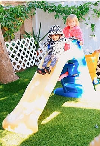 Photo of Cub Care - Foothill Ranch, CA