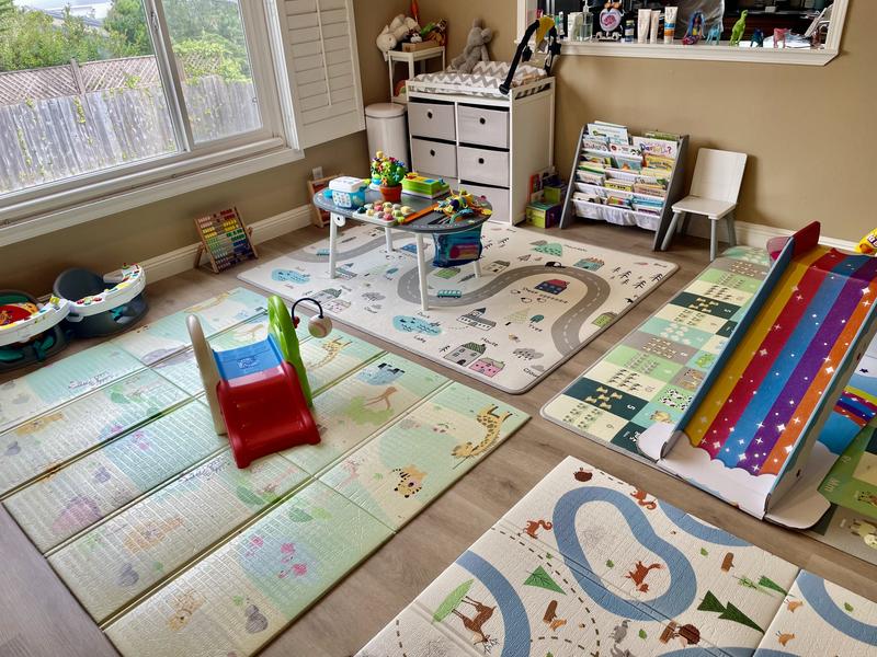 Photo of Petite Trails