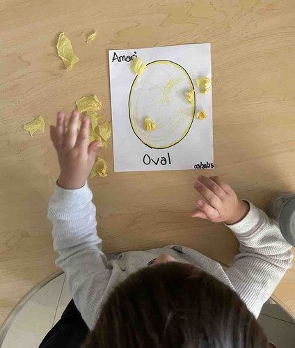 Photo of Roxario's Family Child Care - San Diego, CA