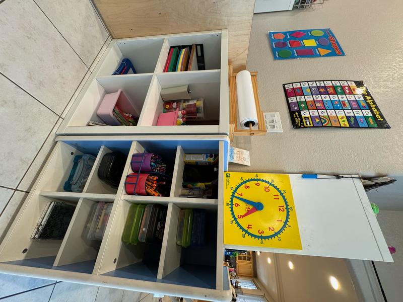 Photo of Learning Tree Family Daycare - San Jose, CA