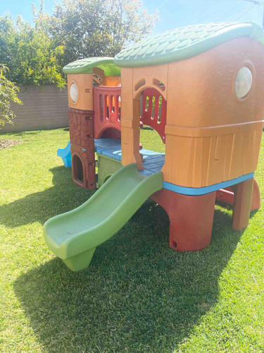 Photo of Learning Time Adventures - West Covina, CA