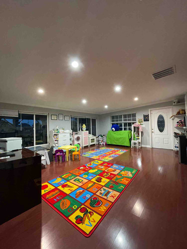 Photo of Mark’s Adventures - Granada Hills, CA