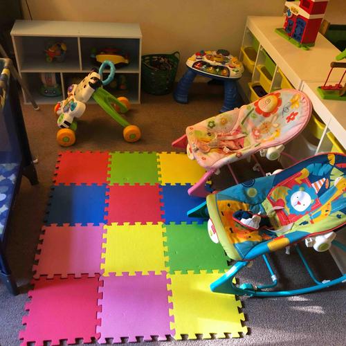 Photo of NeneAdama Daycare - Bronx, NY