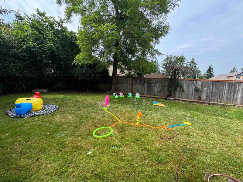 Photo of Universal Daycare - Kent, WA