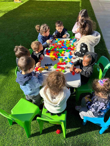 Photo of Em & Er Daycare - Chatsworth, CA