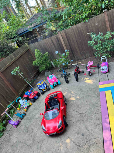 Photo of Jump’n Joey’s Daycare, LLC.