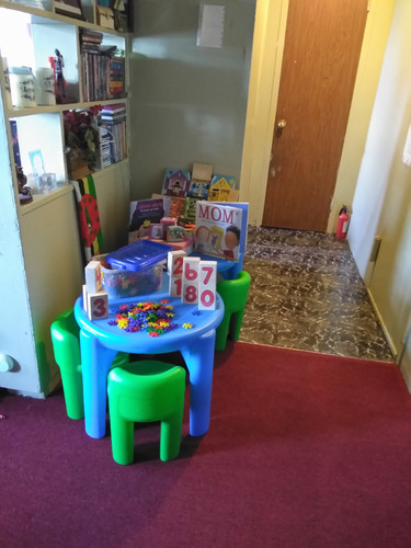 Photo of Valerie's Daycare - Bronx, NY