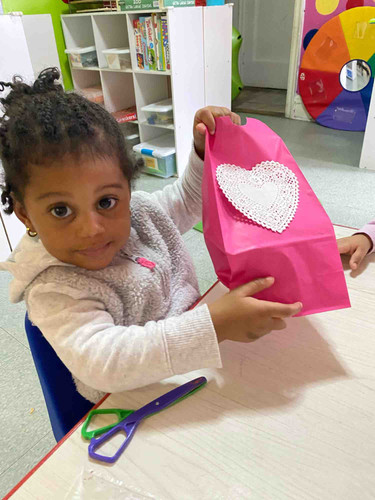 Photo of Mi Segundo Hogar Corp - Bronx, NY