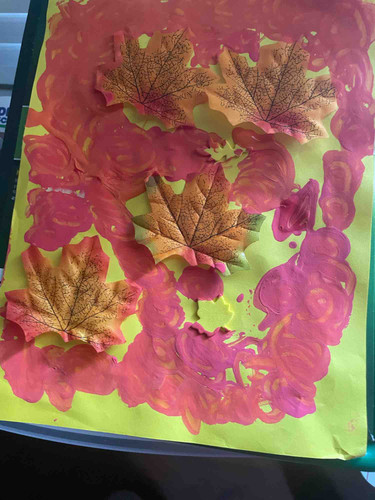 Photo of Luv N Share Learning Center - Milwaukee, WI