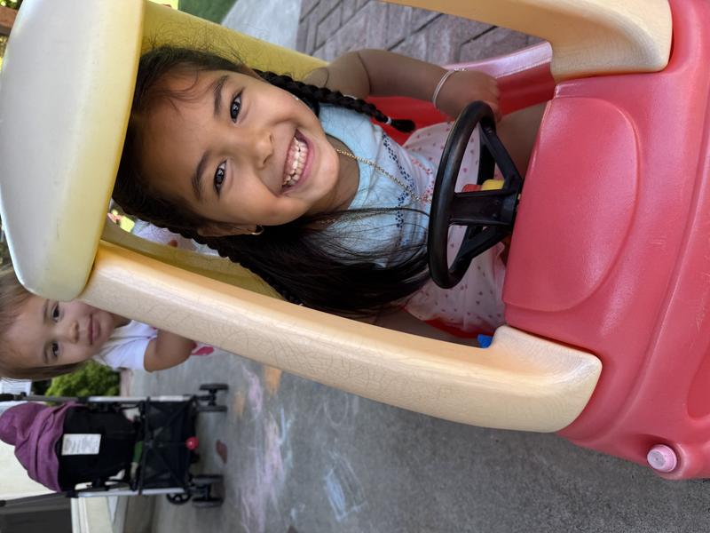 Photo of Twinkle Twinkle Daycare - Sunnyvale, CA