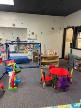 Photo of Building Better Learners Daycare