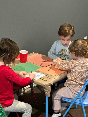 Photo of Ortiz Heaven Family Childcare - Bakersfield, CA