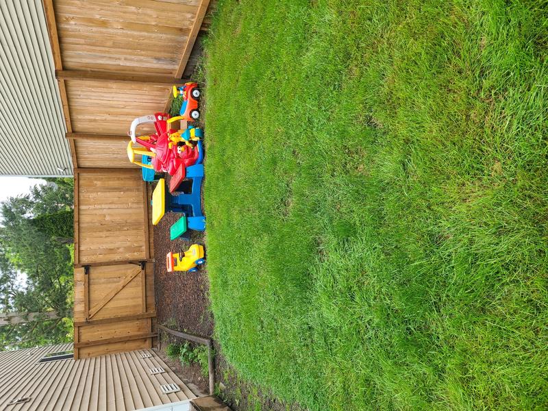 Photo of Sunshine Home Daycare - Federal way, WA