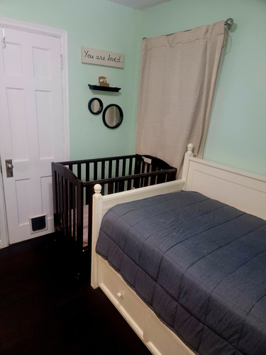 Photo of Treehouse Child Care - Crystal, MN