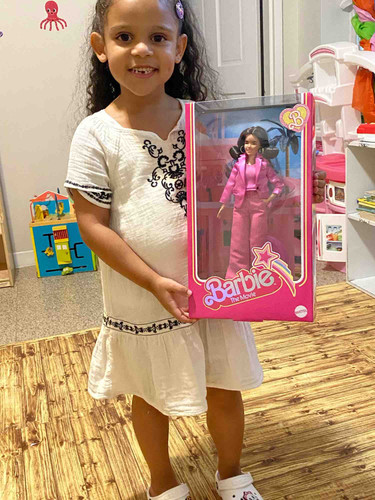 Photo of Elian Daycare LLC Daycare - Yonkers, NY