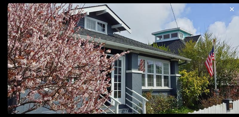 Photo of Sarita's Daycare - Fort Bragg, CA