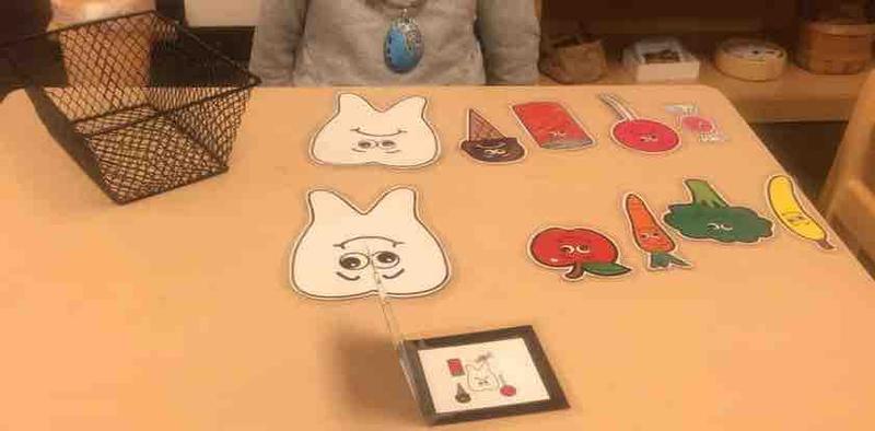 Photo of Montessori Kids Daycare - Irvine, CA