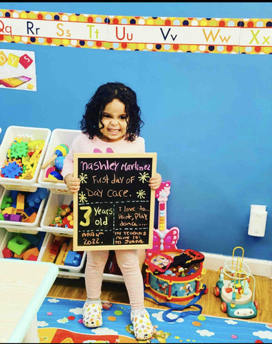 Photo of Play And Grow Corporation Daycare - Brooklyn, NY