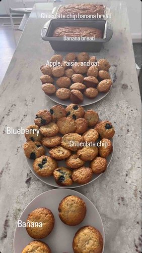 Photo of Camp Kempton - Golden, CO