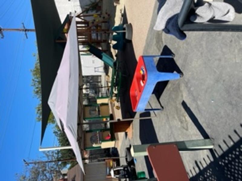 Photo of Kidz Korner Daycare - Santa Monica, CA