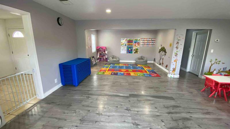 Photo of Melody Family Childcare Daycare - Sun Valley, CA