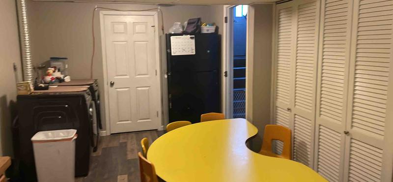 Photo of Ivy's Daycare