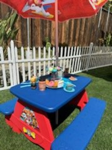 Photo of Happy House Daycare - San Jose, CA