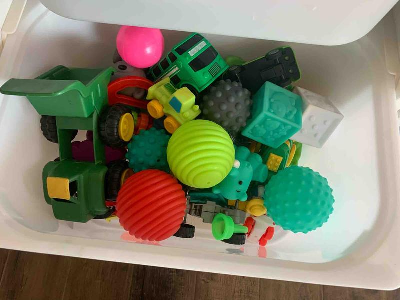 Photo of Tree House Child Care Daycare - Glendale, CA