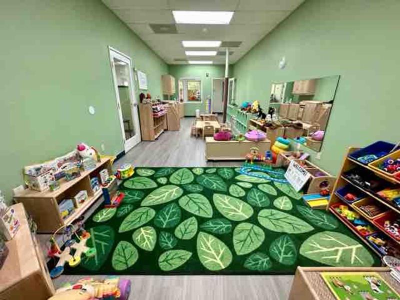 Photo of Sunrise School - Carlsbad, CA