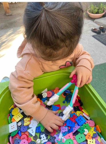 Photo of Gonzalez Family Child Care Daycare - La Puente, CA