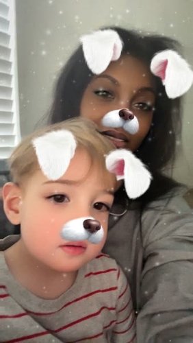 Photo of Wunderkind Childcare